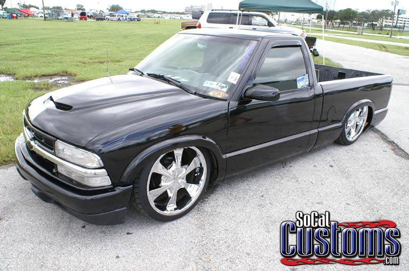 Slamfest190