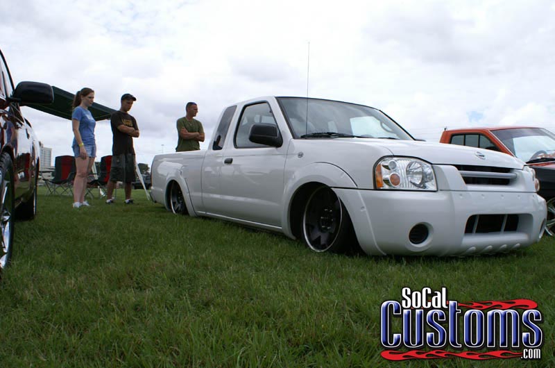Slamfest191
