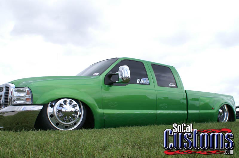 Slamfest192