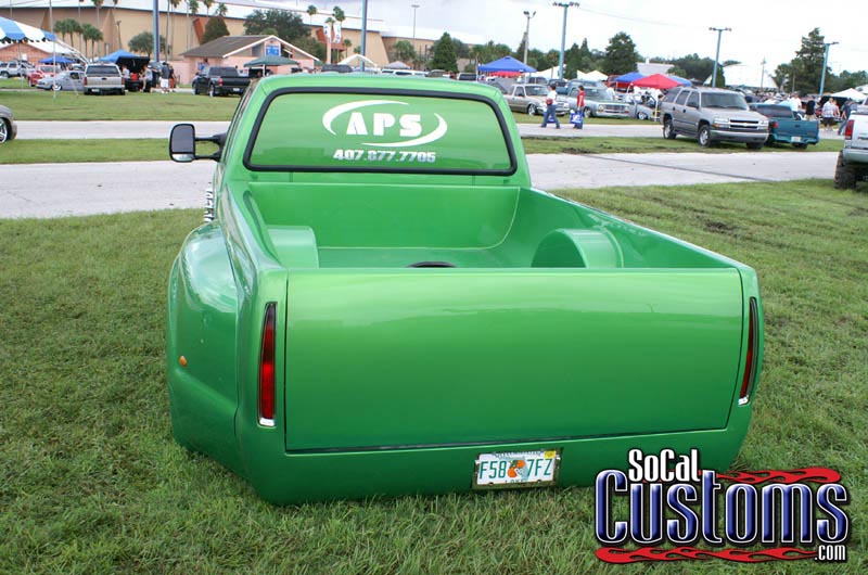 Slamfest193