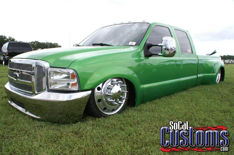 Slamfest194