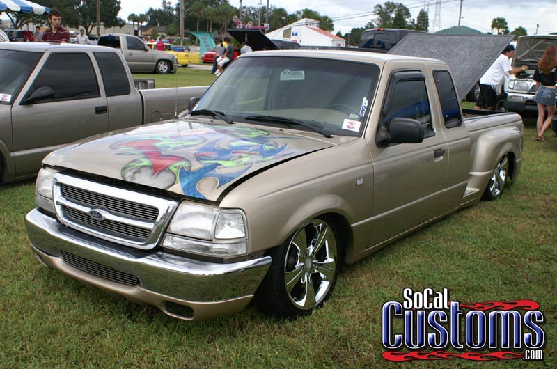 Slamfest195