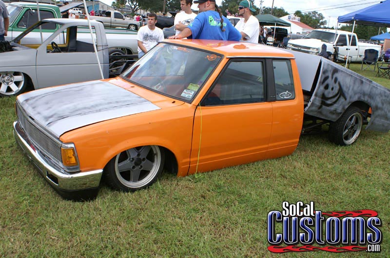 Slamfest198