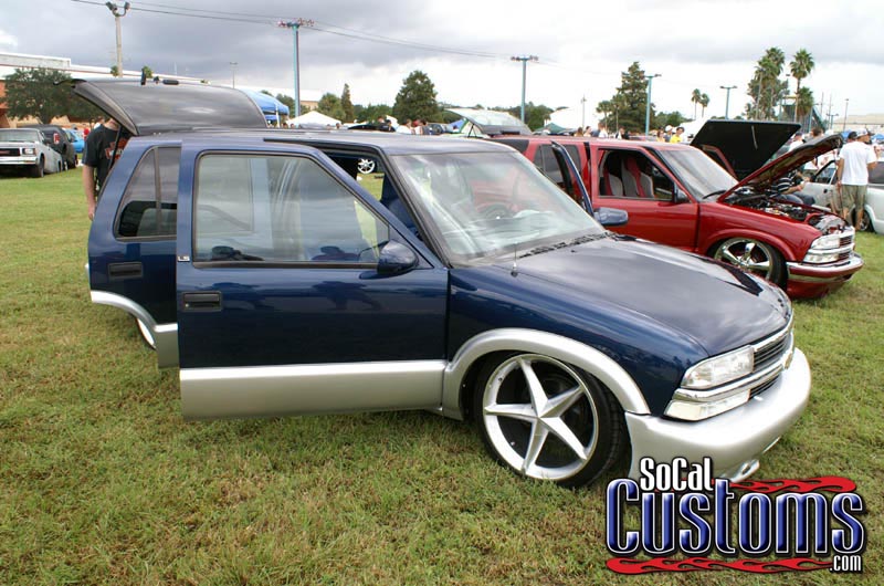 Slamfest199
