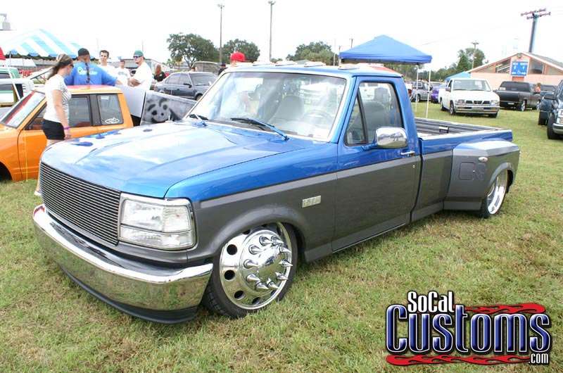 Slamfest200
