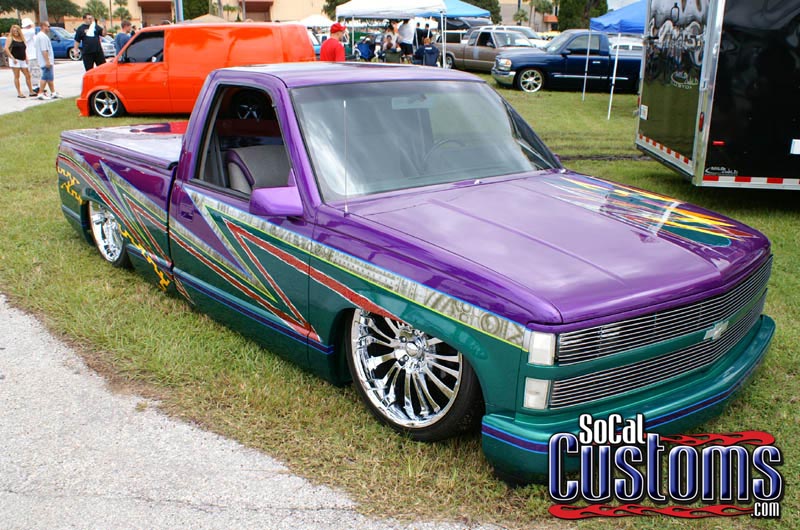 Slamfest202
