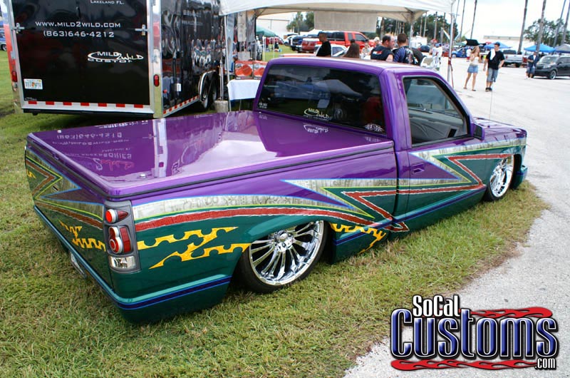 Slamfest203