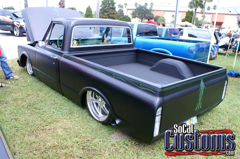 Slamfest204