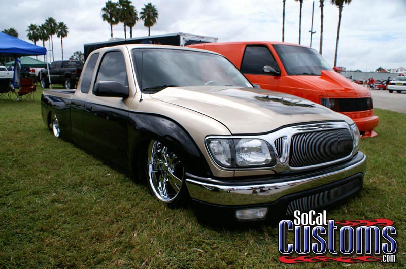 Slamfest205