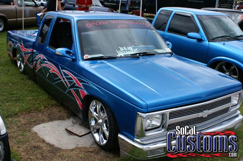 Slamfest207