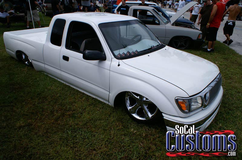 Slamfest208