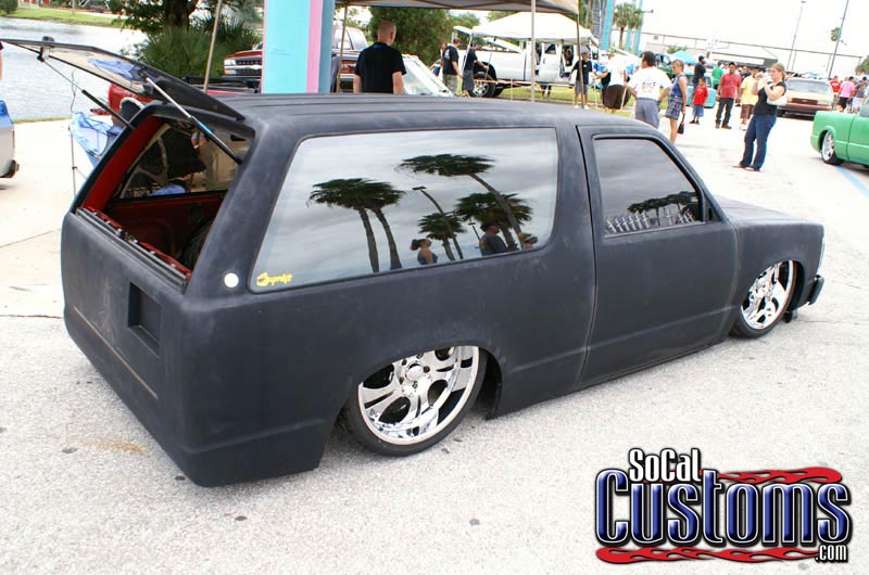 Slamfest209