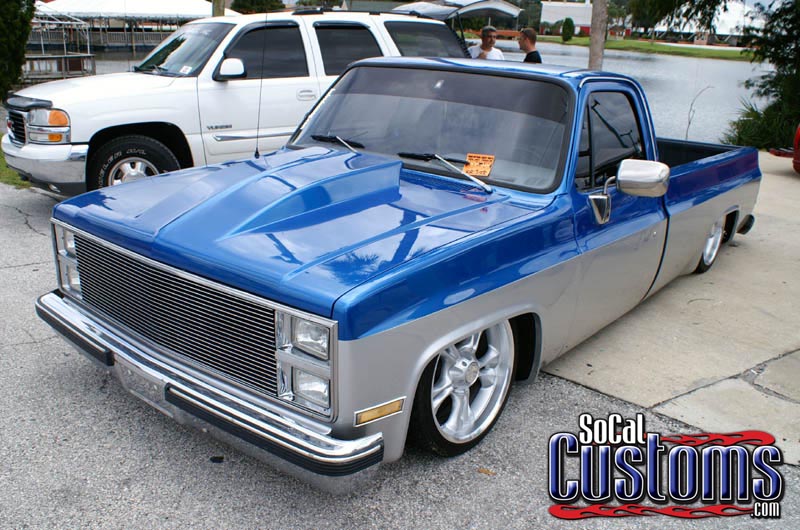 Slamfest210