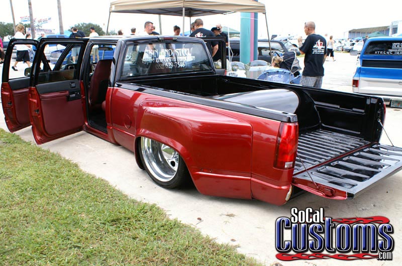 Slamfest211