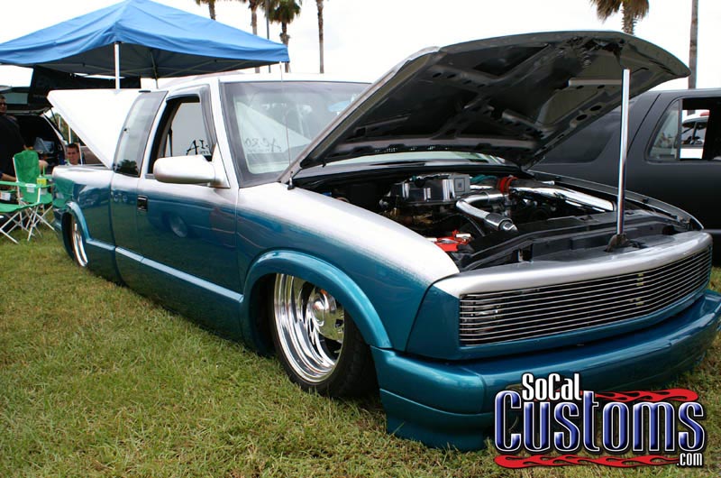 Slamfest214