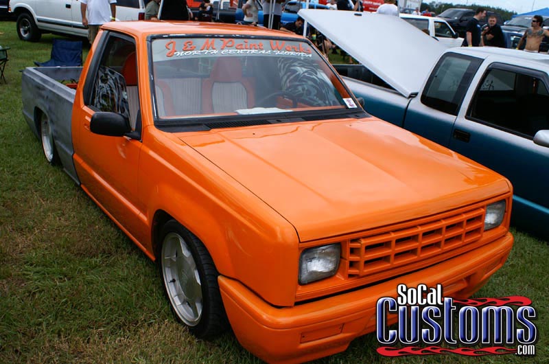 Slamfest215