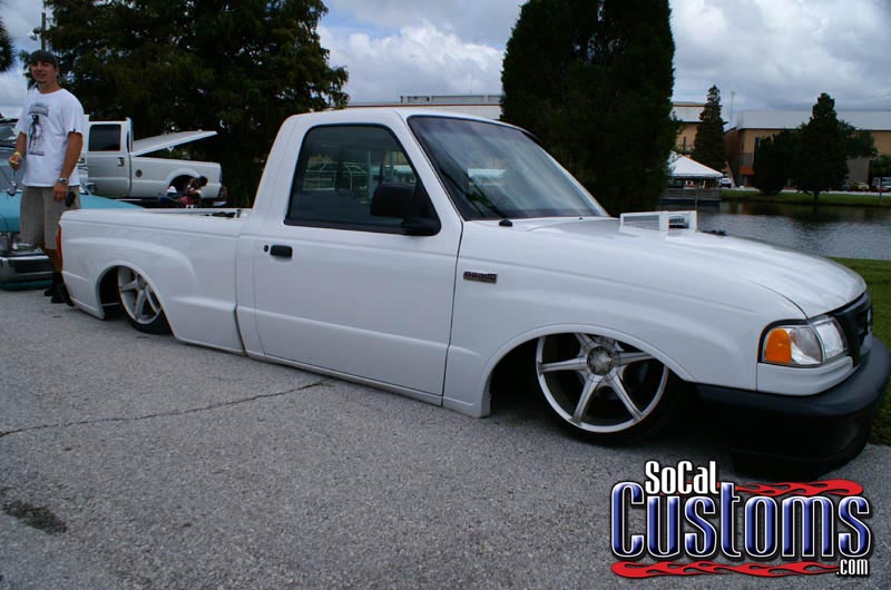 Slamfest217