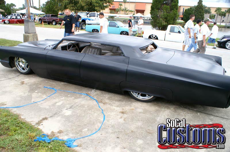 Slamfest219