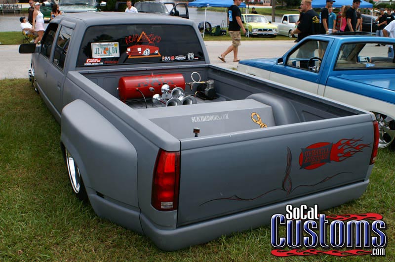 Slamfest220