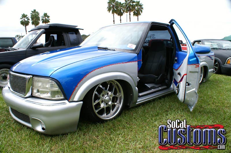 Slamfest221
