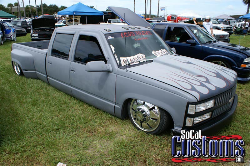 Slamfest222