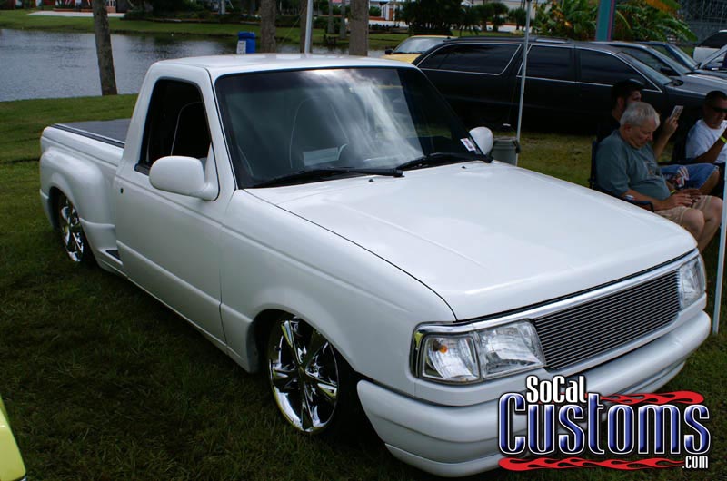 Slamfest224