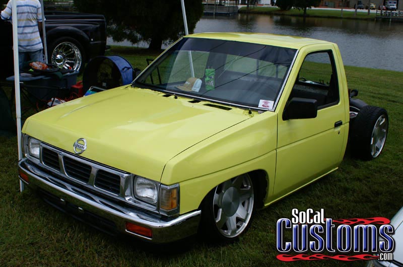 Slamfest225