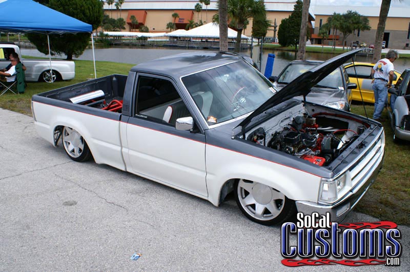 Slamfest226