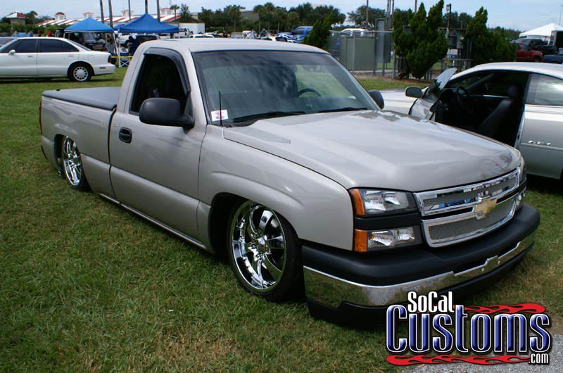 Slamfest228