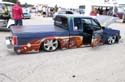 Slamfest073