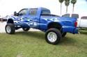 Slamfest077