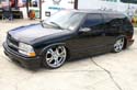 Slamfest079