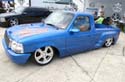 Slamfest080