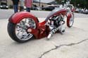 Slamfest081