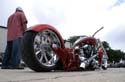 Slamfest082