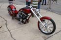 Slamfest083