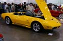 Slamfest084