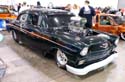 Slamfest086
