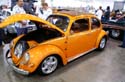 Slamfest087