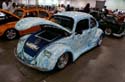 Slamfest088