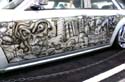 Slamfest089