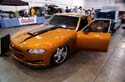 Slamfest091