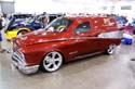 Slamfest093