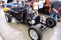 Slamfest095