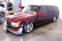 Slamfest096