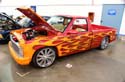 Slamfest100