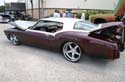 Slamfest104