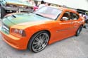 Slamfest106