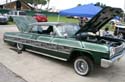 Slamfest110