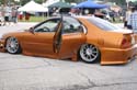 Slamfest115